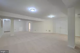 39 River Ridge Ln, Fredericksburg, VA 22406 - Photo 58