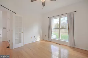 39 River Ridge Ln, Fredericksburg, VA 22406 - Photo 40