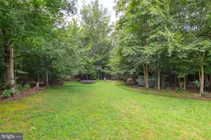 39 River Ridge Ln, Fredericksburg, VA 22406 - Photo 86