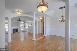 39 River Ridge Ln, Fredericksburg, VA 22406 - Photo 4