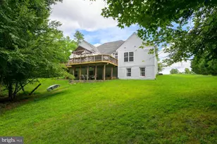 39 River Ridge Ln, Fredericksburg, VA 22406 - Photo 84