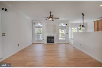 39 River Ridge Lane, Fredericksburg, VA 22406 - Photo 8