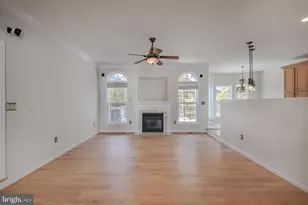 39 River Ridge Ln, Fredericksburg, VA 22406 - Photo 8