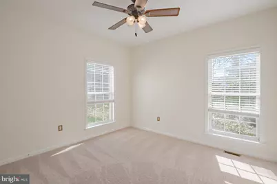 39 River Ridge Lane, Fredericksburg, VA 22406 - Photo 42