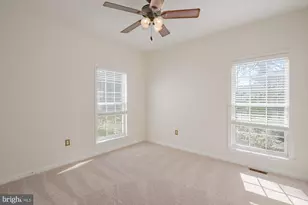 39 River Ridge Ln, Fredericksburg, VA 22406 - Photo 42