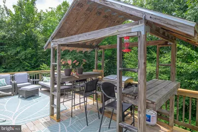 39 River Ridge Lane, Fredericksburg, VA 22406 - Photo 28