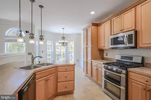 39 River Ridge Ln, Fredericksburg, VA 22406 - Photo 20