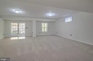 39 River Ridge Ln, Fredericksburg, VA 22406 - Photo 54