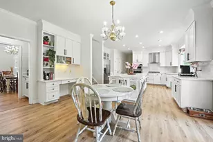 58 Twin Hill Ln, Stafford, VA 22554 - Photo 28