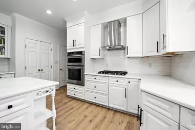 58 Twin Hill Lane, Stafford, VA 22554 - Photo 4