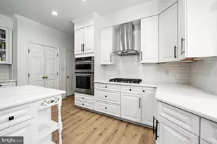 58 Twin Hill Ln, Stafford, VA 22554 - Photo 4