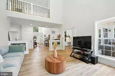 58 Twin Hill Lane, Stafford, VA 22554 - Photo 14