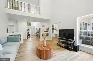 58 Twin Hill Ln, Stafford, VA 22554 - Photo 14