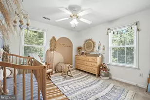 58 Twin Hill Ln, Stafford, VA 22554 - Photo 32