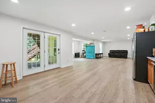 58 Twin Hill Ln, Stafford, VA 22554 - Photo 56