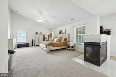 58 Twin Hill Lane, Stafford, VA 22554 - Photo 40