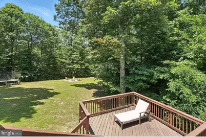 58 Twin Hill Lane, Stafford, VA 22554 - Photo 68