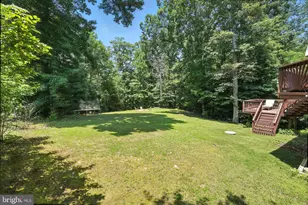 58 Twin Hill Ln, Stafford, VA 22554 - Photo 62