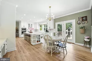 58 Twin Hill Ln, Stafford, VA 22554 - Photo 12