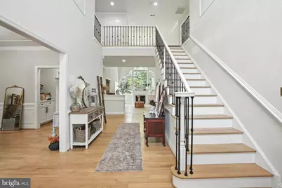 58 Twin Hill Lane, Stafford, VA 22554 - Photo 20