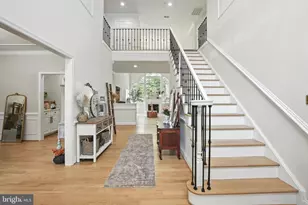 58 Twin Hill Ln, Stafford, VA 22554 - Photo 20