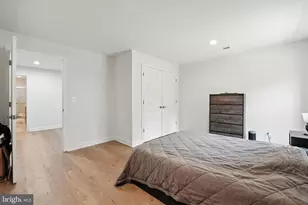 58 Twin Hill Ln, Stafford, VA 22554 - Photo 60