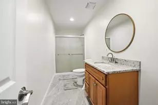 58 Twin Hill Ln, Stafford, VA 22554 - Photo 58