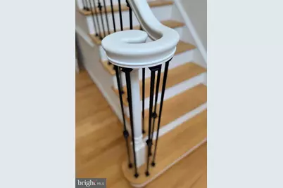 58 Twin Hill Lane, Stafford, VA 22554 - Photo 18