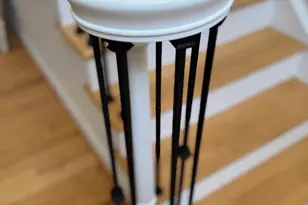 58 Twin Hill Ln, Stafford, VA 22554 - Photo 18