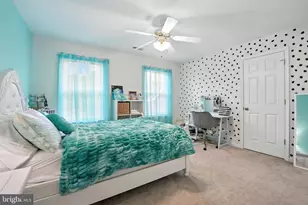 58 Twin Hill Ln, Stafford, VA 22554 - Photo 38