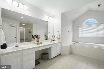 58 Twin Hill Lane, Stafford, VA 22554 - Photo 46