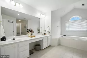 58 Twin Hill Ln, Stafford, VA 22554 - Photo 46