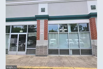 2 S Pointe Lane #101, Fredericksburg, VA 22405 - Photo 2