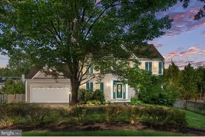 149 Northampton Boulevard, Stafford, VA 22554 - Photo 56