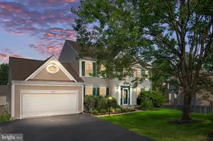 149 Northampton Blvd, Stafford, VA 22554 - Photo 6