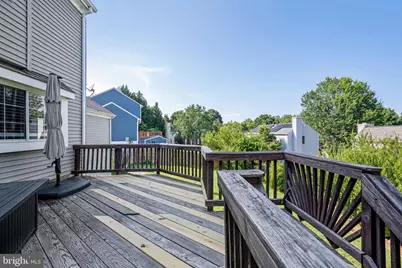 149 Northampton Boulevard, Stafford, VA 22554 - Photo 48