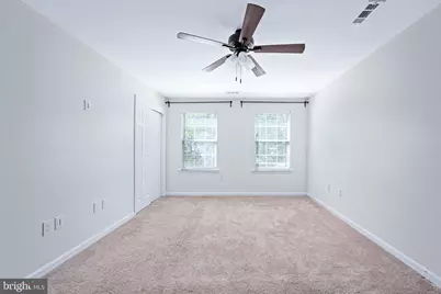 149 Northampton Boulevard, Stafford, VA 22554 - Photo 28