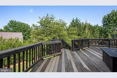 149 Northampton Boulevard, Stafford, VA 22554 - Photo 46