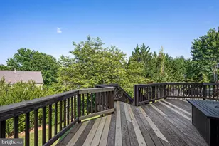 149 Northampton Blvd, Stafford, VA 22554 - Photo 46