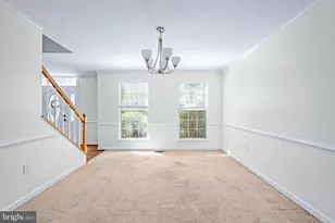 149 Northampton Blvd, Stafford, VA 22554 - Photo 10