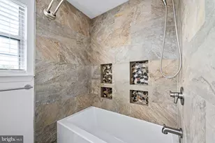 149 Northampton Blvd, Stafford, VA 22554 - Photo 40