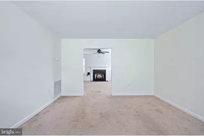 149 Northampton Boulevard, Stafford, VA 22554 - Photo 14