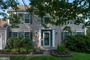 149 Northampton Blvd, Stafford, VA 22554 - Photo 4