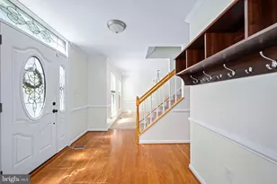 149 Northampton Blvd, Stafford, VA 22554 - Photo 8