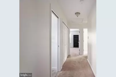 149 Northampton Boulevard, Stafford, VA 22554 - Photo 26