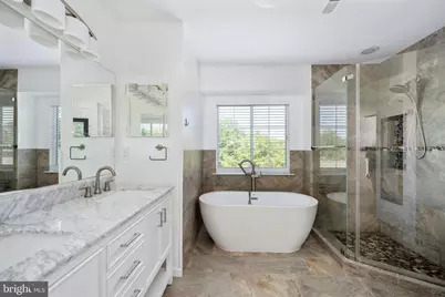 149 Northampton Boulevard, Stafford, VA 22554 - Photo 32
