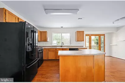 149 Northampton Boulevard, Stafford, VA 22554 - Photo 20