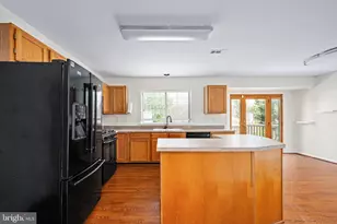 149 Northampton Blvd, Stafford, VA 22554 - Photo 20