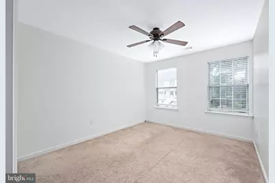 149 Northampton Boulevard, Stafford, VA 22554 - Photo 36