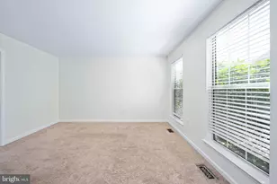 149 Northampton Blvd, Stafford, VA 22554 - Photo 12